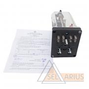 Блок фазоконтрольный ФК-75Мс - фото 3