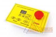 Блок управления ИНТЕРВАЛ-02 фото4