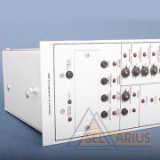 Фото 2 блока БЗК-М