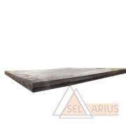 Пластина фрикционная 500х500х12 - фото 2