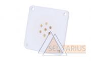  Капсюль ТВК-03 фото №4