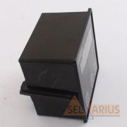 СГП-02 счетчик готовой продукции - общий вид 4