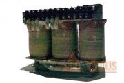 Трансформатор ТШЛ-037-01 - 03 фото 1