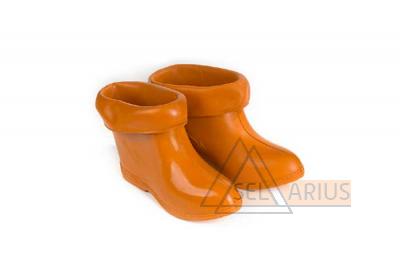 Боты диэлектрические