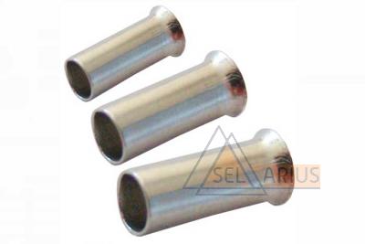 Фото гильзы EN6010