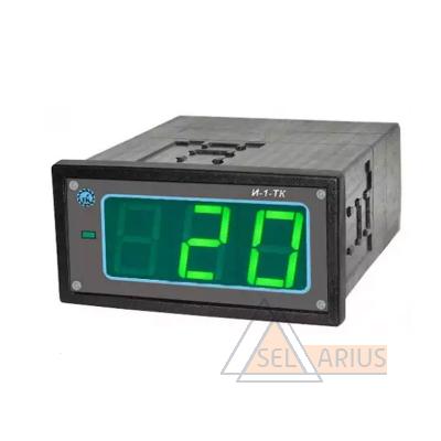 Индикатор И-1-ТК-26