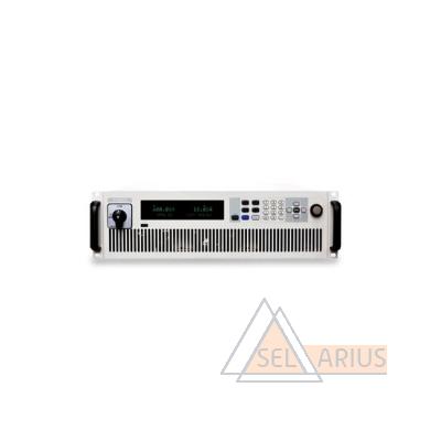 Источник питания АКИП-1170-2250-75