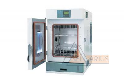 Климатическая камера ТН-МЕ
