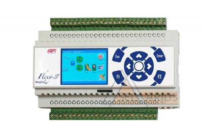 Контроллер MaxyCon Flexy-S