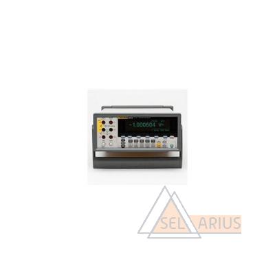 Мультиметр Fluke 8846A/SU 240V