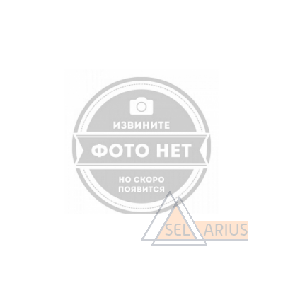 Опция МАХ4-A2 для анализатора сигналов СК4-МАХ4
