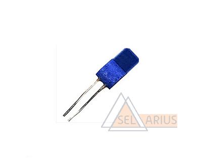 Фото Платиновый датчик по тонкопленочной технологии Type C (Cryo)