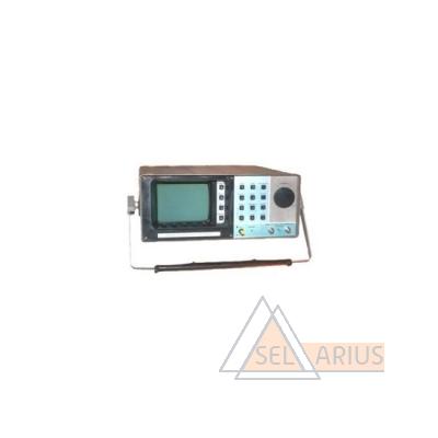 Р5-17