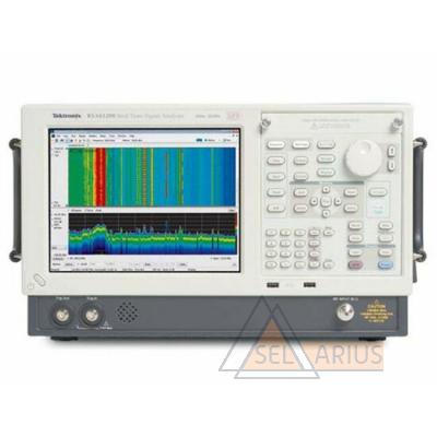 RSA6120B Анализатор спектра