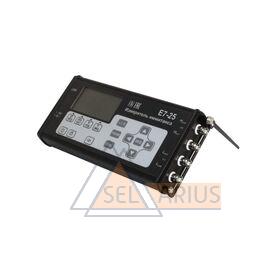 Широкополосный твердотельный усилитель мощности AMP-1G6G50W