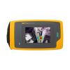 Акустическое устройство визуализации для промышленного применения Fluke II900