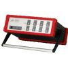 AnaPico MCSG12-8 Генератор сигналов