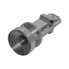 Антенна АC6.56.1