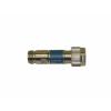 Аттенюатор коаксиальный Д2М-18-40-01Р-01