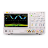 Цифровой осциллограф DS7034