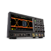 Цифровой осциллограф MSO8104