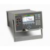 Cистема сбора данных / цифровой мультиметр Fluke 2638A/40/C 220