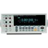 DMM4050 Вольтметр-мультиметр
