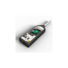 ЭКОФИЗИКА-110А-BASIC-В1 (Шум