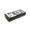 ЭКОФИЗИКА-110В. Шумомер-виброметр.
Комплект "СТРОИТЕЛЬ-110В".