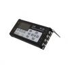 Эквивалент вибропреобразователя ЭКВ-110-3