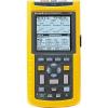 Fluke 123 портативный осцииллограф
