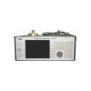 Г6-МВМ-78 Генератор стандартных сигналов