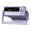 GDM-78255A Вольтметр цифровой