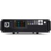 Источник питания АКИП-1206-90-9
