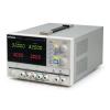 Источник питания GPD-73303D
