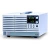 Источник питания PSW7 160-21.6