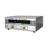 Фото источника питания BVP 1,5кВт timer/ampere