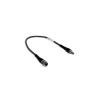 Кабель N(папа) - SMA(папа) TA338