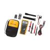 Комплект Fluke 179/MAG2 Kit