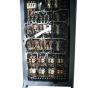 Крановые панели К-63 (ирак 656.222.015-11)