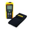 Лазерный дальномер Fluke 419D