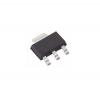 Фото микросхемы LD1117AL-ADJ