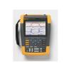 Осциллограф-мультиметр Fluke 190-102