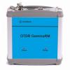 OTDR GammaRM Рефлектометр