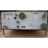 Полный измерительный комплект типа BSM-301 А6 (с хранения)