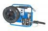 Полуавтомат сварочный КП 007 фото 1