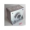 Преобразователи измерительные (датчики) переменного тока ПИТ-2000-Т-4/20-Б40