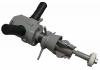 Приспособление для шлифовки седел вентилей Ду-50, ГМ-046, с пневмоприводом - фото