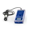 Радиометр теплового излучения ИК-метр