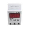 Реле V-protector 40A - фото 1